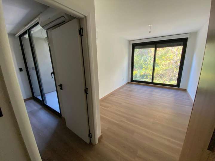 Apartamento en venta en Pedro Francisco Berro, Montevideo