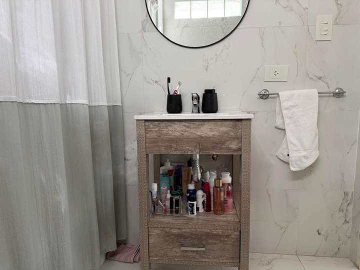 Departamento en venta en Dante Alighieri, 166, Ciudad Autónoma de Buenos Aires