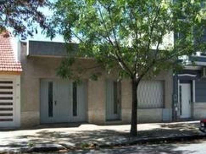 Terreno en venta en Martiniano Leguizamón, 332, Ciudad Autónoma de Buenos Aires