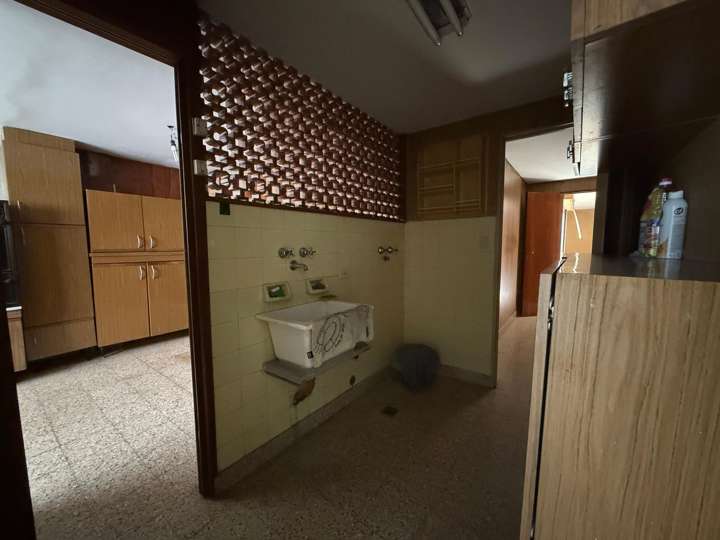 Departamento en venta en Martiniano Leguizamón, 353, Ciudad Autónoma de Buenos Aires