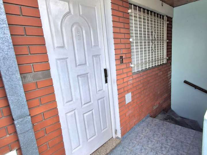 Departamento en alquiler en Balcarce, 2273, Lomas del Mirador