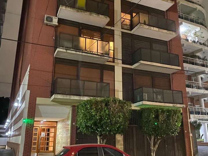 Departamento en venta en Ingeniero Emilio Mitre, 344, Buenos Aires