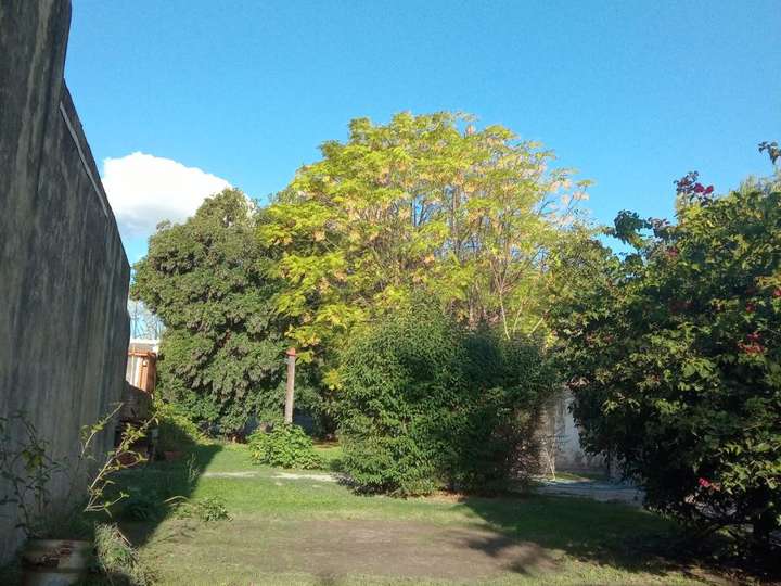 Casa en venta en Eva Duarte de Perón, 688, General Las Heras