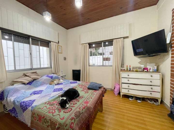 Casa en alquiler en Malvinas Argentinas, 6700, Wilde