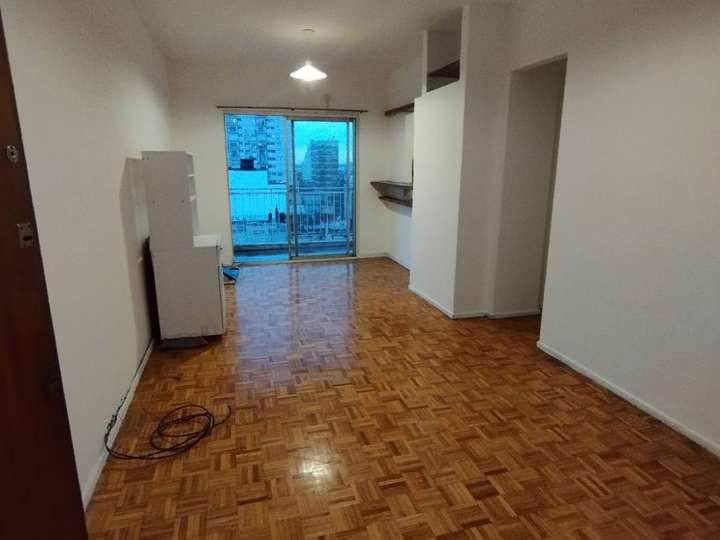 Departamento en alquiler en Avenida Cabildo, 1108, Ciudad Autónoma de Buenos Aires