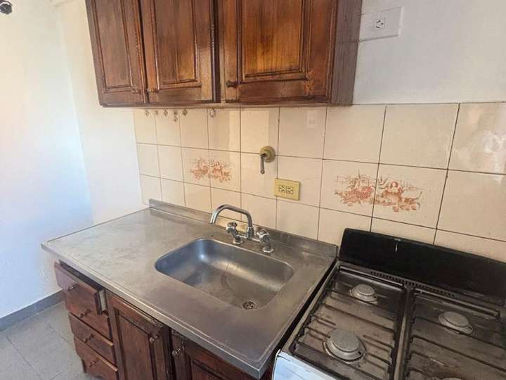 Departamento en alquiler en Virgen de la Merced, 397, Tucumán