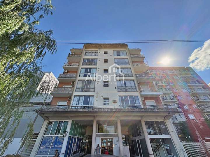 Departamento en venta en Carlos Tejedor, 1353, Haedo