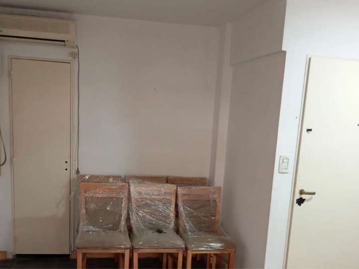 Edificio en alquiler en Intendente Carlos Ratti, Buenos Aires