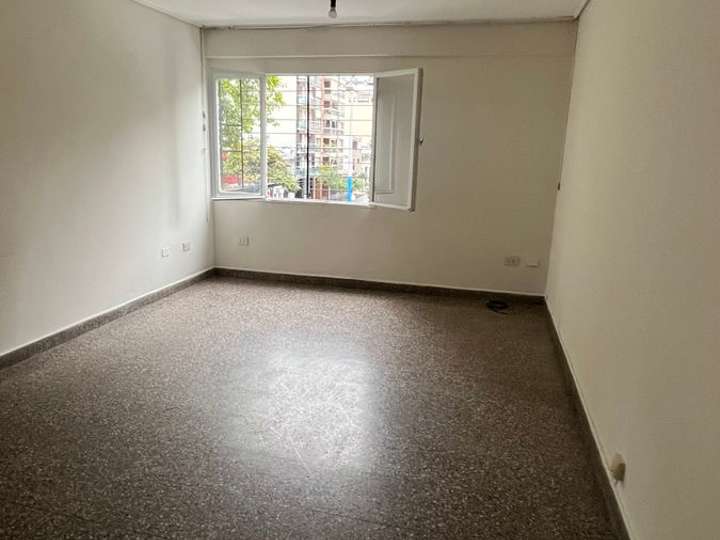 Departamento en venta en Avenida Sarmiento, 253, Tucumán