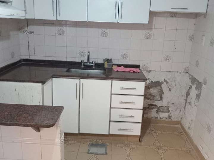 Edificio en venta en Coronel Pagola, 338, Lomas del Mirador