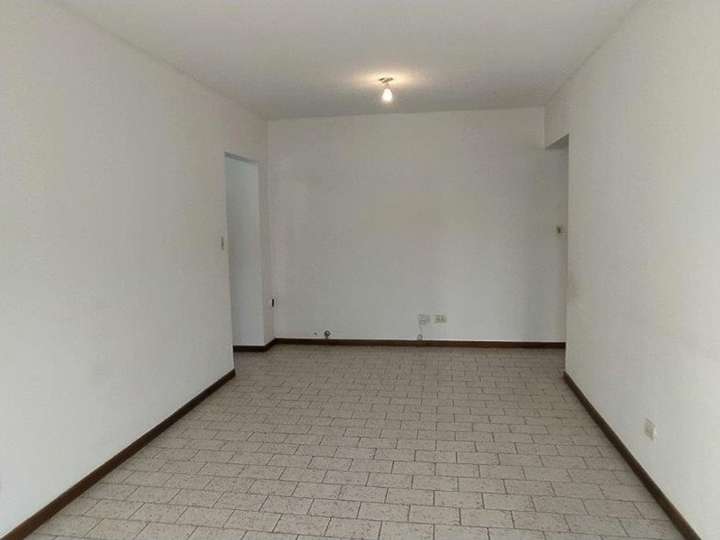 Departamento en venta en Eduardo Arana, 35, Buenos Aires