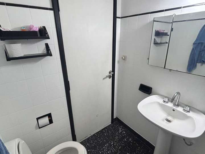 Casa en venta en Beruti, 2740, Buenos Aires