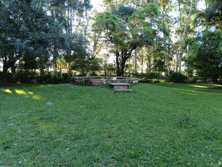 Terreno en venta en Camino provincial secundario 134-01, Buenos Aires