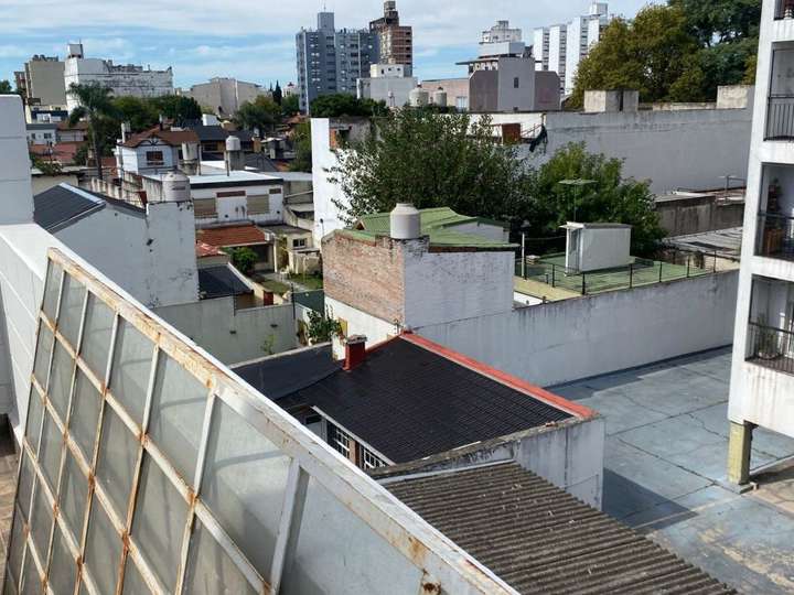 Departamento en venta en Azopardo, 356, Buenos Aires