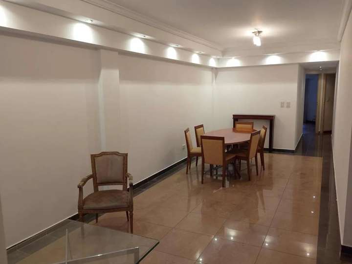 Departamento en venta en Alsina, 240, Buenos Aires