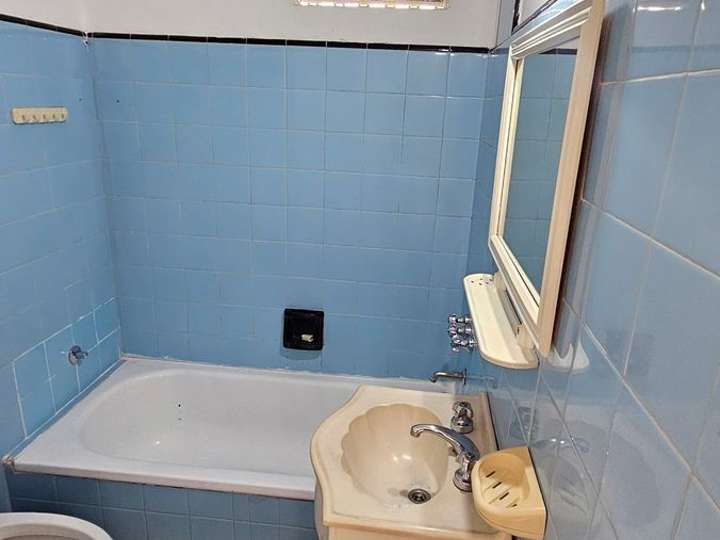 Departamento en venta en Corvalán, 799, Ciudad Autónoma de Buenos Aires