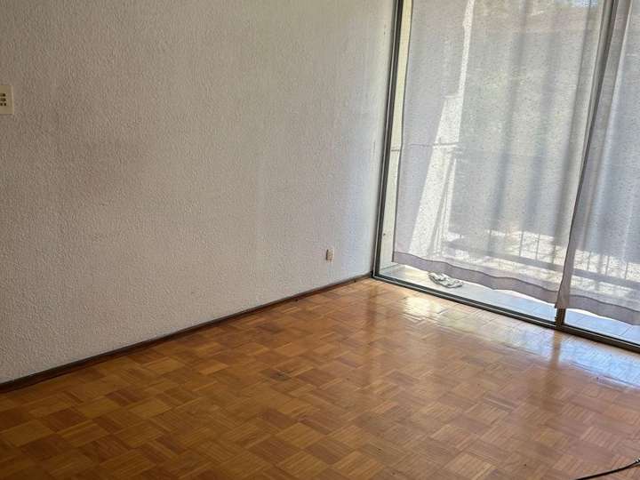 Departamento en alquiler en 724 - Hugo Zeyen, Ciudad Jardín Lomas del Palomar