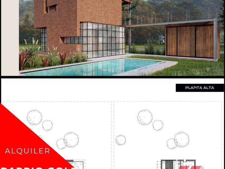 Casa en venta en Pedro Agrelo, Cuartel V