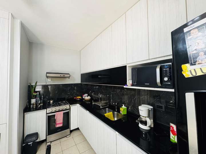 Departamento en alquiler en Iriondo, 1375, Santa Fe