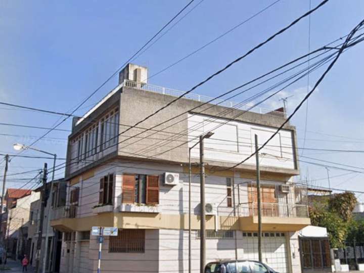 Edificio en venta en 76 - Diego Pombo, 5601, Buenos Aires