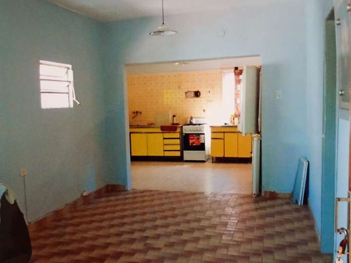 Casa en venta en Córdoba, 499, General Las Heras