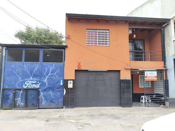Casa en venta en Florida, Buenos Aires