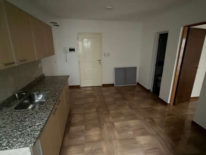 Departamento en alquiler en Ramón Falcón, 6131, Buenos Aires