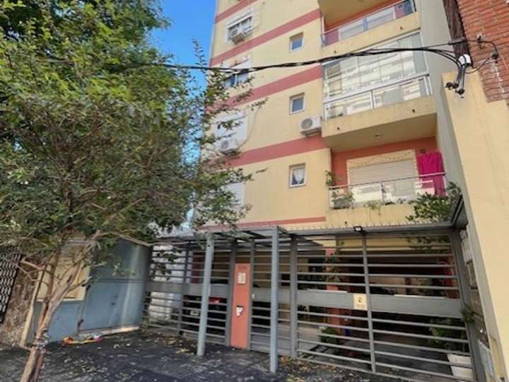 Departamento en venta en 417 - Manuel Estrada, 1310, Santos Lugares