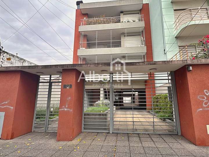 Departamento en alquiler en Alberto Vignes, 1392, Haedo