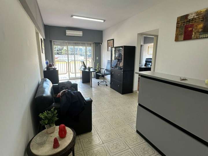 Departamento en venta en 109 - 1 de Agosto de 1806, 2900, Buenos Aires