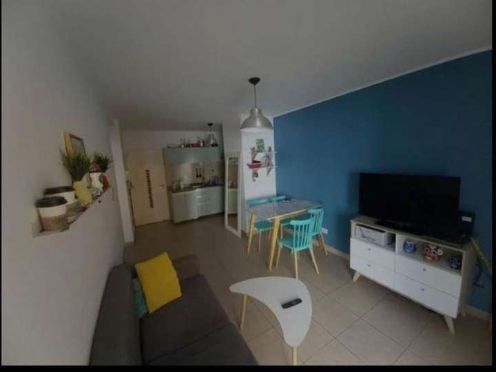 Departamento en venta en Avenida Don Bosco, 2618, Villa Luzuriaga