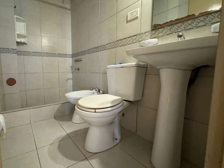 Edificio en venta en Velez Sarsfield, 299, Haedo