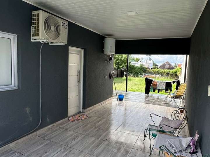 Casa en venta en Pueblo Liebig, Junta de Gobierno de Pueblo Liebig, Distrito Segundo, Departamento Colón, 3283, Argentina