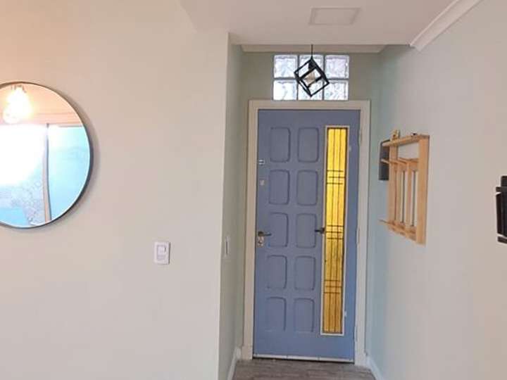 Edificio en venta en Virrey Santiago de Liniers, 457, Buenos Aires