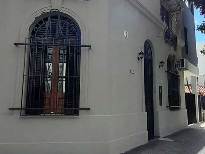 Edificio en venta en 60 - Presidente Bernardino Rivadavia, 4397, Ciudad del Libertador General San Martín