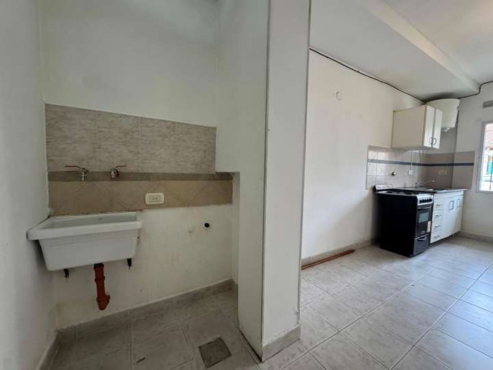 Departamento en venta en General Juan Gelly y Obes, 515, Villa Sarmiento