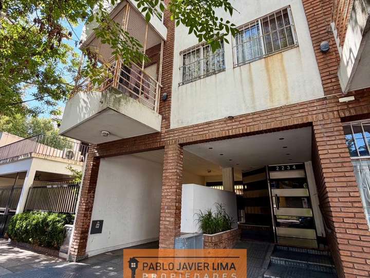 Departamento en alquiler en 529 - José Murías, 2230, Buenos Aires