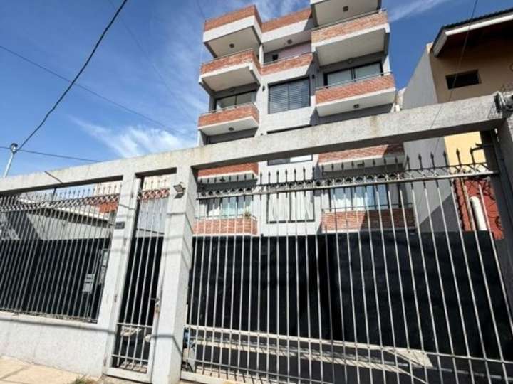 Departamento en venta en Intendente Juan Italiani, 640, Buenos Aires