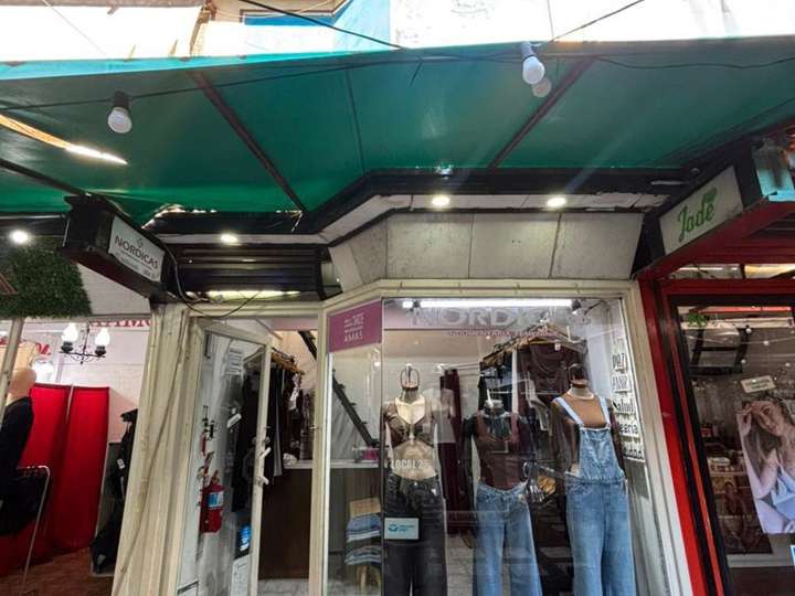 Comercial / Tienda en venta en 48 - Moreno, 3457, Ciudad del Libertador General San Martín