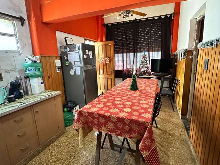 Departamento en venta en Agüero, 1239, Buenos Aires