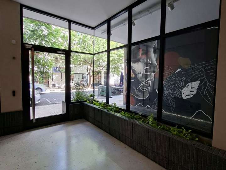 Departamento en alquiler en Catamarca, 1788, Santa Fe