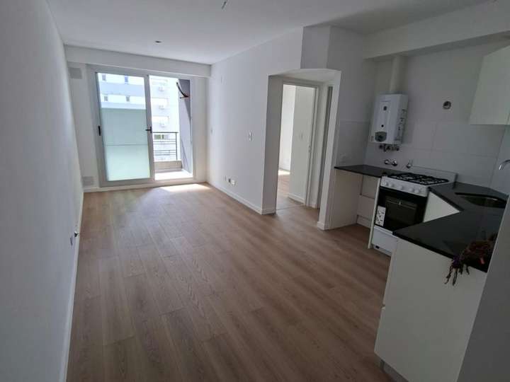 Departamento en alquiler en Catamarca, 1788, Santa Fe