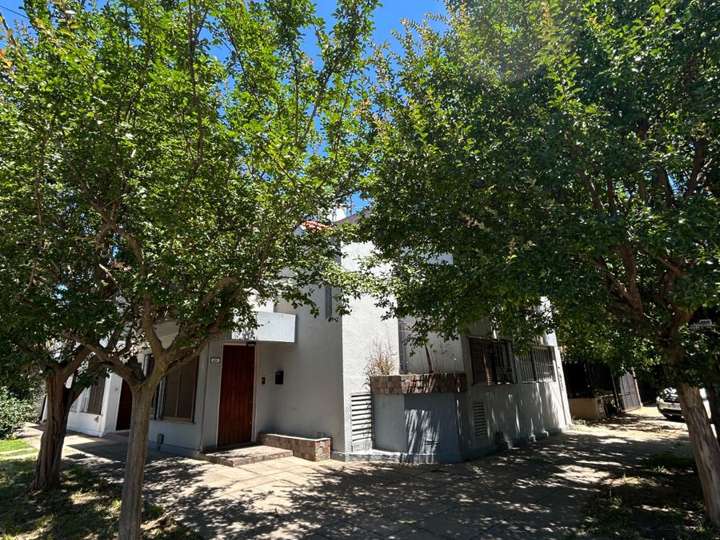 Casa en venta en José Colombres, 497, Haedo