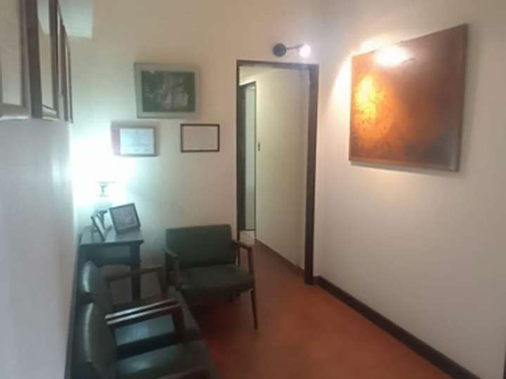 Departamento en venta en 201 - Avenida Maipú, 3841, Ciudadela