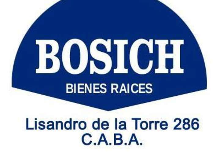 Departamento en venta en Avenida Álvarez Jonte, 6094, Ciudad Autónoma de Buenos Aires