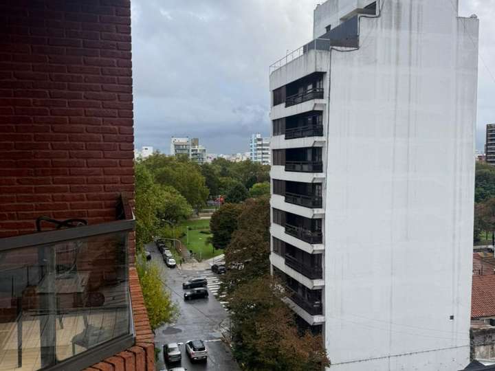 Departamento en venta en Bolívar, 2699, Buenos Aires