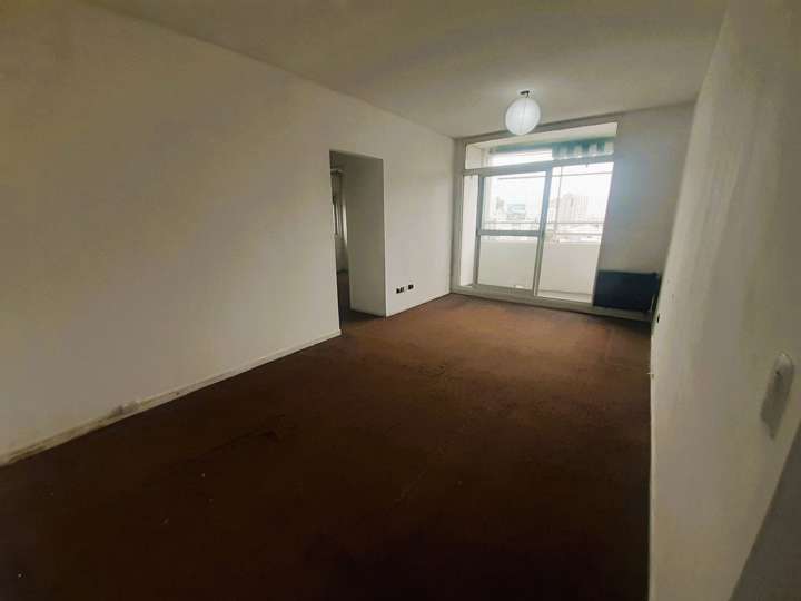 Departamento en alquiler en Manuel Estévez, 209, Buenos Aires