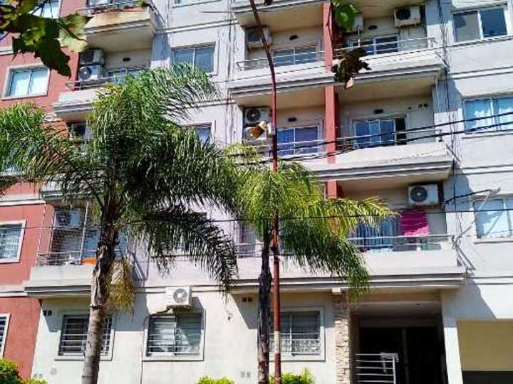 Departamento en alquiler en Profesor Juan T. Pizzurno, 249, Buenos Aires