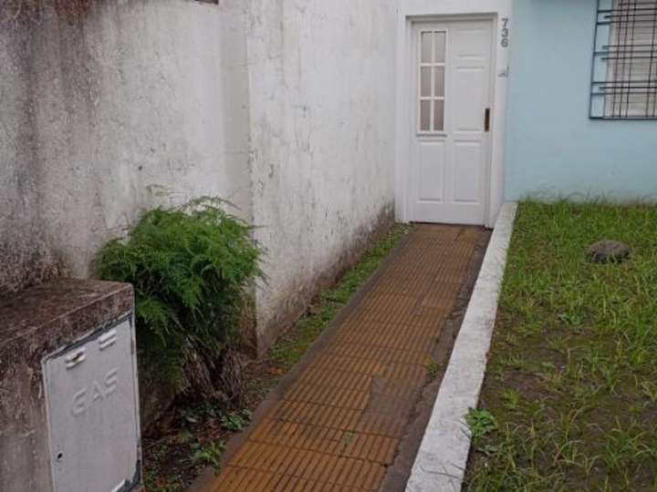 Edificio en alquiler en Córdoba, 764, Buenos Aires