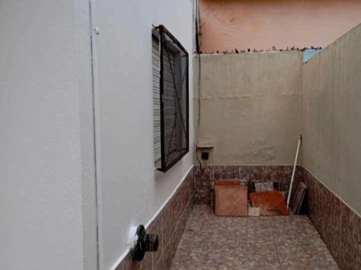 Edificio en venta en Córdoba, 764, Buenos Aires